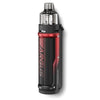 Voopoo Agrus Pro Pod Kit , Black Carbon Fiber