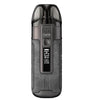 VOOPOO ARGUS AIR POD KIT , Classic Black