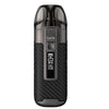 VOOPOO ARGUS AIR POD KIT , Classic Black