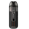 VOOPOO ARGUS AIR POD KIT , Classic Black