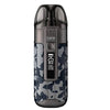 VOOPOO ARGUS AIR POD KIT , Classic Black