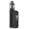 Voopoo Argus GT 2 Vape Kit - #Vapewholesalesupplier#