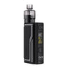 VOOPOO - ARGUS GT - VAPE KIT - #Vapewholesalesupplier#