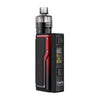 VOOPOO - ARGUS GT - VAPE KIT - #Vapewholesalesupplier#