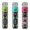 Voopoo Argus P1s Vape Kit - #Vapewholesalesupplier#