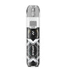 Voopoo Argus P1s Vape Kit - #Vapewholesalesupplier#