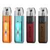 Voopoo Argus Pod SE Kit - #Vapewholesalesupplier#