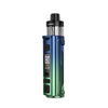 Voopoo Argus Pro 2 Pod Kit - #Vapewholesalesupplier#