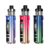 Voopoo Argus Pro 2 Pod Kit - #Vapewholesalesupplier#