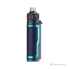 VOOPOO ARGUS PRO POD KIT , Black Rainbow