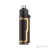 VOOPOO ARGUS PRO POD KIT , Black Rainbow