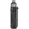 VOOPOO ARGUS PRO POD KIT , Black Rainbow