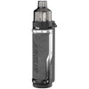 VOOPOO ARGUS PRO POD KIT , Black Rainbow