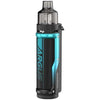 VOOPOO ARGUS PRO POD KIT , Black Rainbow