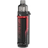 VOOPOO ARGUS PRO POD KIT , Black Rainbow