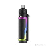 VOOPOO ARGUS PRO POD KIT , Black Rainbow