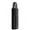 Voopoo Argus Z Pod Kit , Black