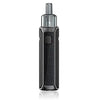 Voopoo Doric E Pod Vape Kit  Pack Of 2 , Black