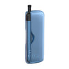 Voopoo Doric Galaxy Pod Kit - Pack Of 2 - #Vapewholesalesupplier#
