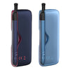 Voopoo Doric Galaxy Pod Kit - Pack Of 2 - #Vapewholesalesupplier#