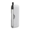 Voopoo Doric Galaxy Pod Kit , Black