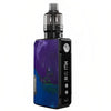 VOOPOO - DRAG 2 - VAPE KIT - #Vapewholesalesupplier#