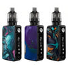 VOOPOO - DRAG 2 - VAPE KIT - #Vapewholesalesupplier#