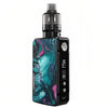 VOOPOO - DRAG 2 - VAPE KIT - #Vapewholesalesupplier#