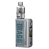 VOOPOO - DRAG 3 - VAPE KIT - #Vapewholesalesupplier#