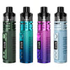 Voopoo Drag H40 Vape Kit - #Vapewholesalesupplier#