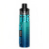 Voopoo Drag H40 Vape Kit - #Vapewholesalesupplier#