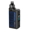 VOOPOO DRAG MAX POD KIT , Classic