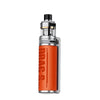 VooPoo Drag S Pro Pod Mod Kit , Basalt Grey