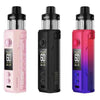 Voopoo Drag S2 Pod Kit - #Vapewholesalesupplier#