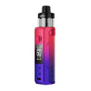 Voopoo Drag S2 Pod Kit - #Vapewholesalesupplier#