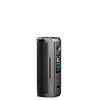 VOOPOO - DRAG X PLUS - MOD - #Vapewholesalesupplier#