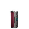 VOOPOO - DRAG X PLUS - MOD - #Vapewholesalesupplier#