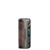 VOOPOO - DRAG X PLUS - MOD - #Vapewholesalesupplier#