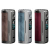 VOOPOO - DRAG X PLUS - MOD - #Vapewholesalesupplier#