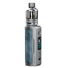 VOOPOO  DRAG X PLUS  VAPE KIT, Prussian Blue