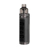 VOOPOO DRAG X POD KIT , Bronze Knight