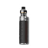 VooPoo Drag X Pro Pod Mod Kit , Classic Black