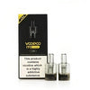 Voopoo ITO Replacement Pods Cartridge - Pack of 2 - #Vapewholesalesupplier#