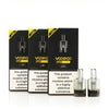 Voopoo ITO Replacement Pods Cartridge - Pack of 2 - #Vapewholesalesupplier#