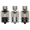 Voopoo TPP Pod Tank - Black