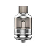 Voopoo Tpp Pod Vape Tank - 2ml - Black
