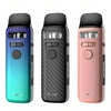 Voopoo Vinci 3 Pod Kit - #Vapewholesalesupplier#