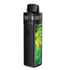 VOOPOO - VINCI 40W - POD KIT - #Vapewholesalesupplier#