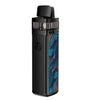 VOOPOO - VINCI 40W - POD KIT - #Vapewholesalesupplier#