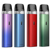 Voopoo Vinci Pod SE Kit - #Vapewholesalesupplier#